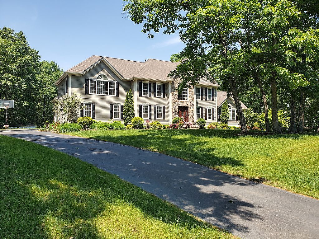 50 Heritage Hill Rd, Windham, NH 03087 Zillow