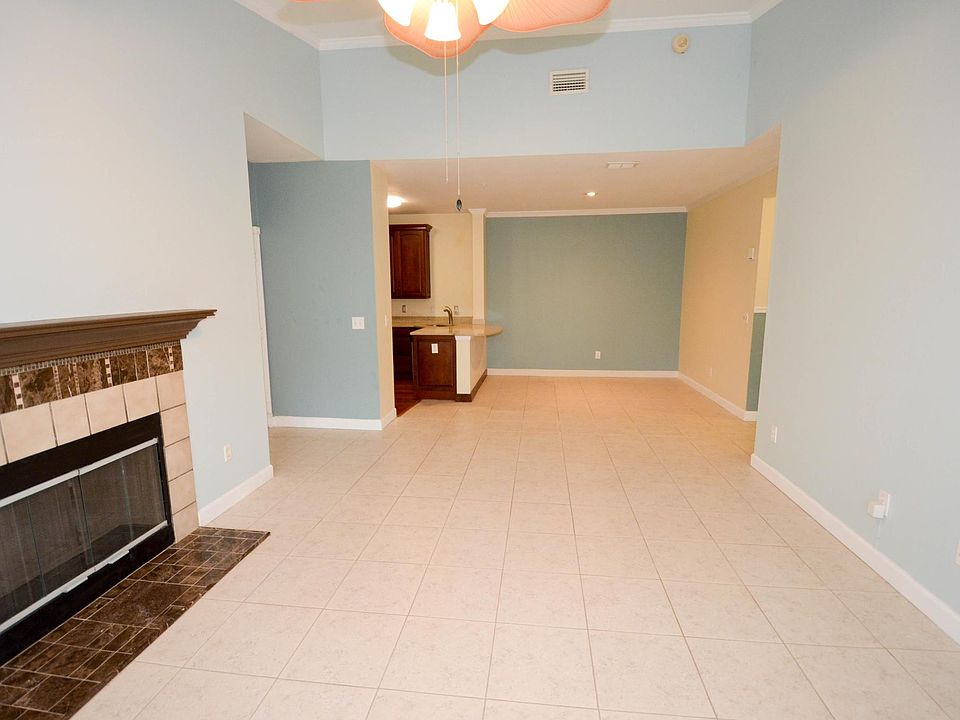 1st image of 230 Colima Ct Unit 933