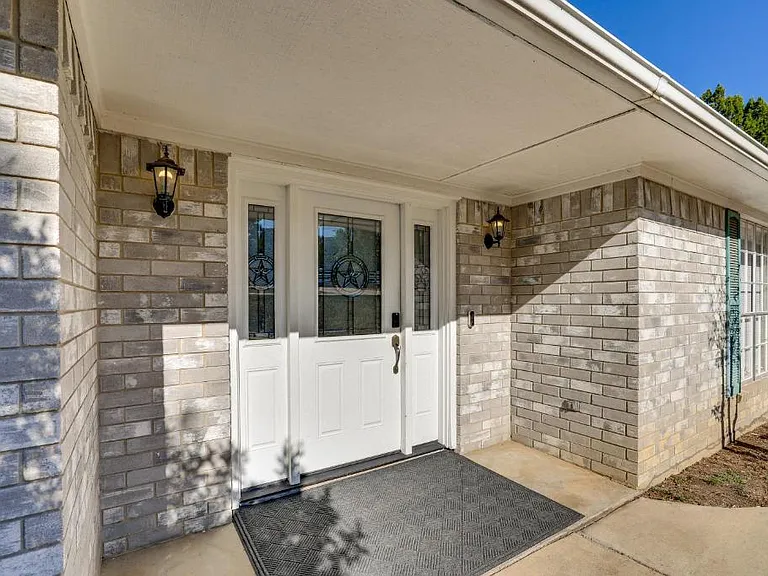 25926 Mahogony Trl — Photo 18