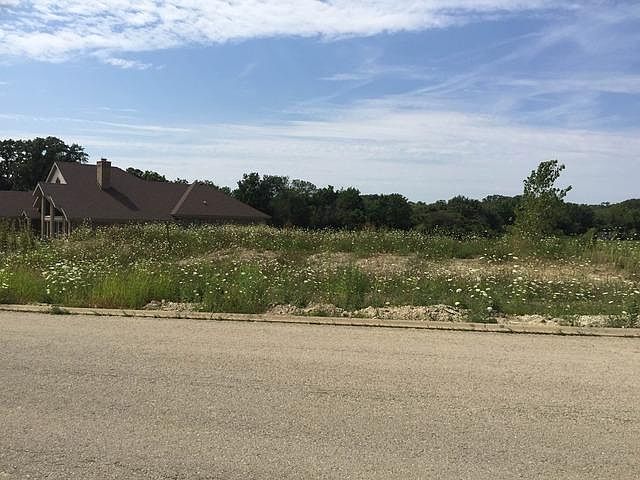 1st image of 13950 W Stonebridge Dr
