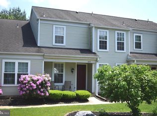 2014 Wexford Rd, Palmyra, PA 17078