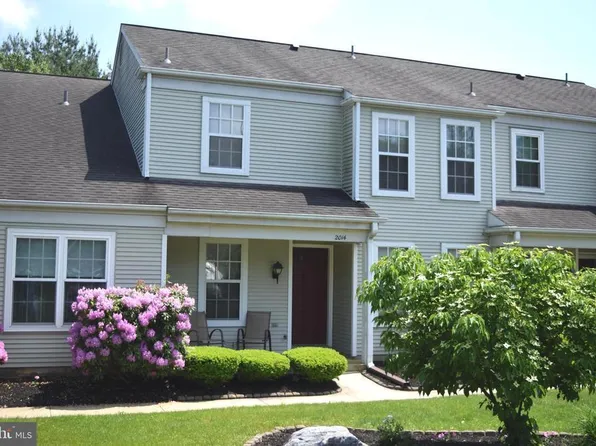 2014 Wexford Rd, Palmyra, PA 17078