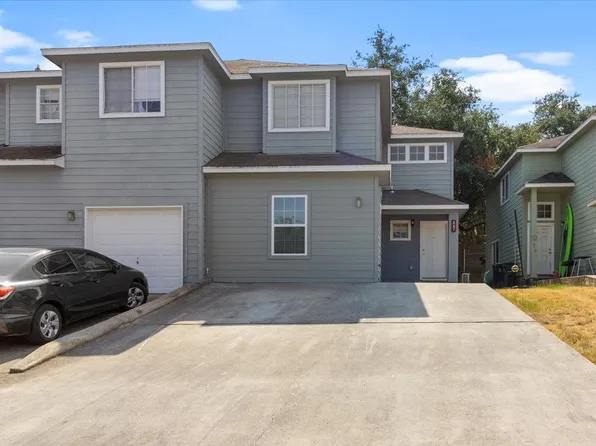 887 Sagewood Trl, San Marcos, TX 78666