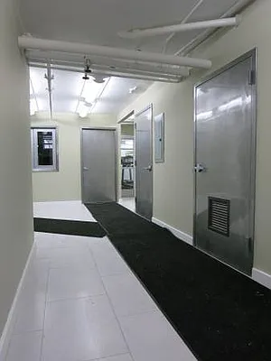 Rented by Atlantic Management Co Inc | media 12