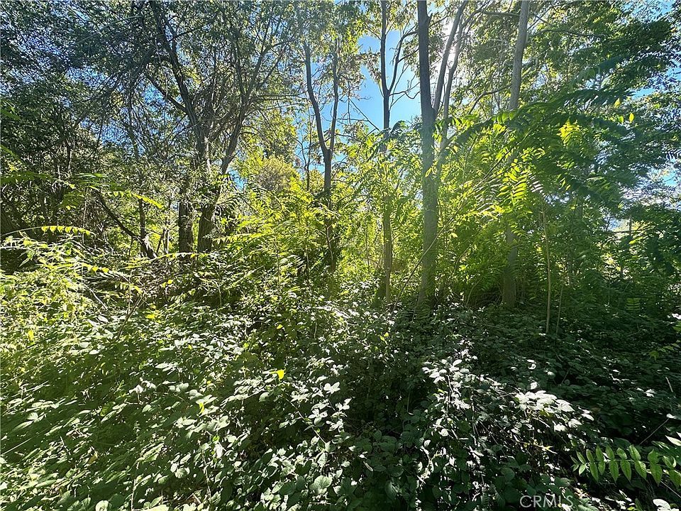 0 Lytle Creek Rd, Lytle Creek, CA 92358 Zillow