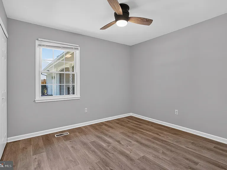 4202 Marble Ln — Photo 11