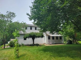 286 Champion Ave E, Warren, OH 44483
