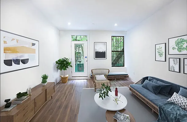 Rented by Bohemia Realty Group | media 2