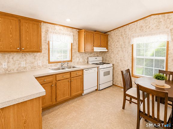 5th image of 1950 North Broad Street LOT 3
