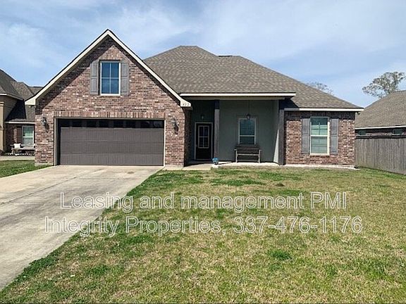 2nd image of 402 Meadowland Dr