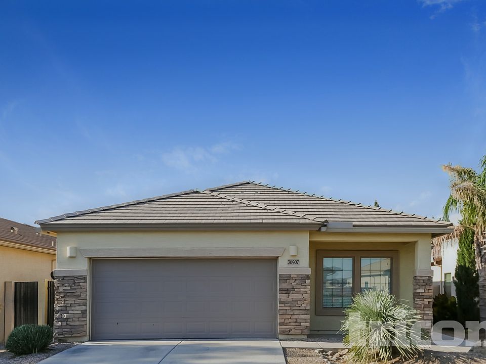 1st image of 36907 W Mondragone Ln