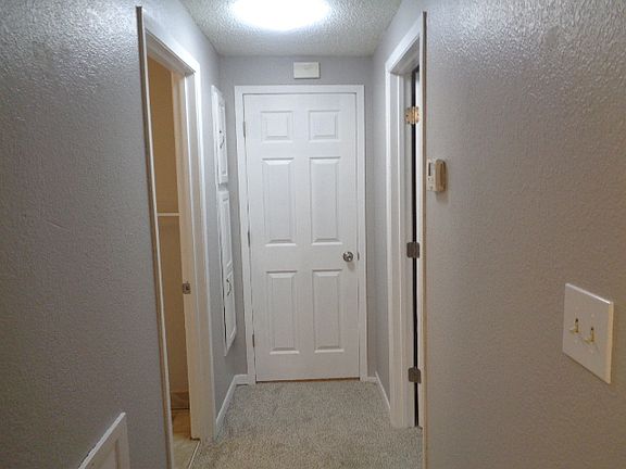 5th image of 1323 Forest St