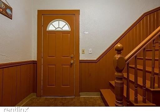 51 Tufts St. #1 Somerville Shared Unit Photo 8