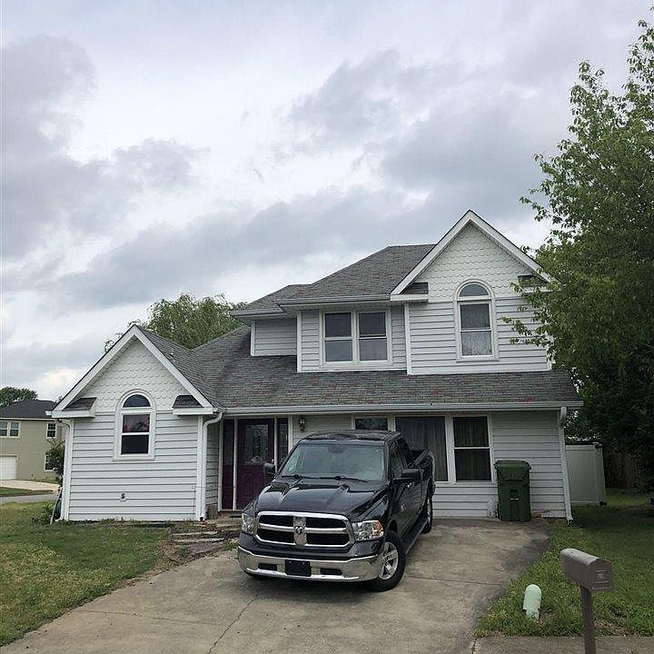 1st image of 13603 Boca Cir SE