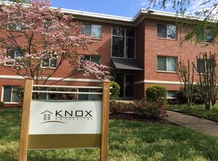 500 S Walter Reed Dr #510-01, Arlington, VA 22204