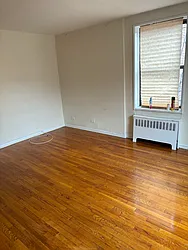 Rented by Voro Purple LLC