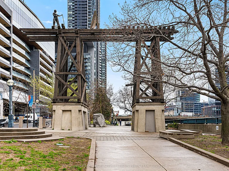 3 Concord Cityplace Way #7006 — Photo 49