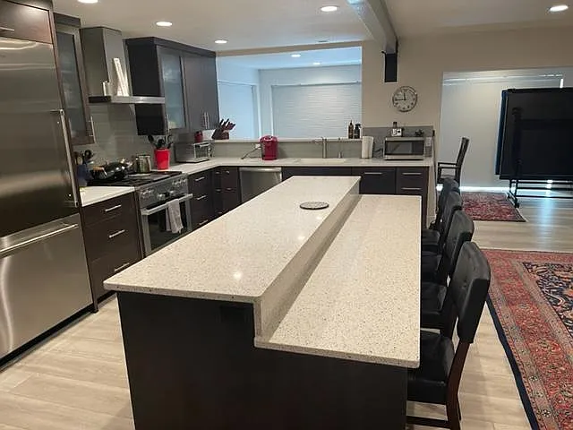 356 Mount Smith Est — Photo 1