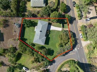 1875 Lower Kula Rd, Kula, HI 96790