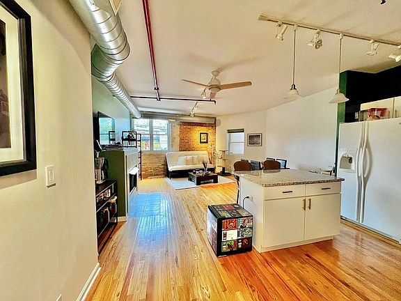 3rd image of (Undisclosed Address)