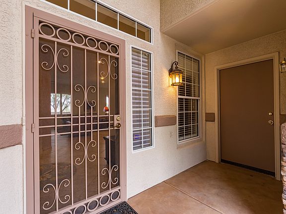 3rd image of 13002 N Ajo Lilly Pl
