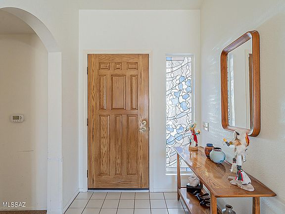 4th image of 14557 N Spanish Garden Ln