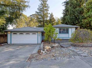 846 Marie Ave, Martinez, CA