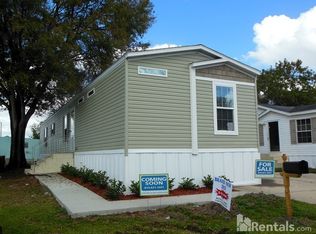 7008 Hudson River Dr, Tampa, FL 33619