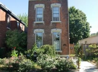 919 Monroe St, Newport, KY