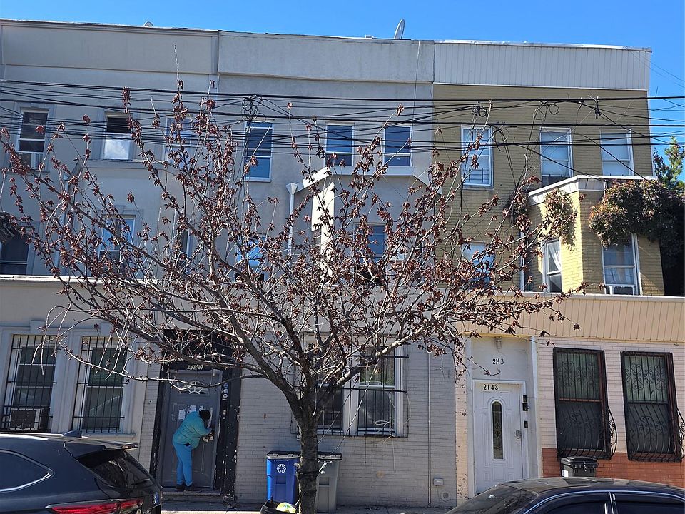 1st image of 2141 Washington Avenue