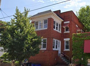 2179 Murray Hill Rd #1-2-4, Cleveland, OH 44106