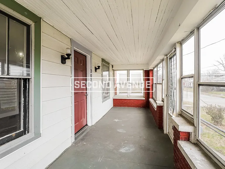 302 Cecil Ave — Photo 18