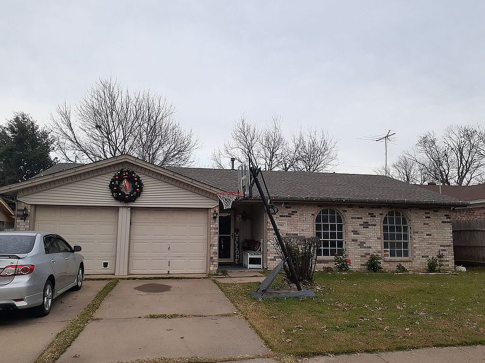 1st image of 5905 Kary Lynn Dr