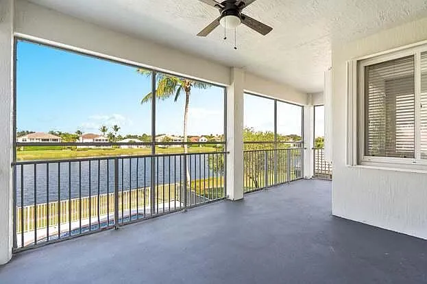 11836 Osprey Point Cir — Photo 26