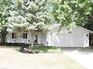 32560 Mills Rd, Avon, OH 44011