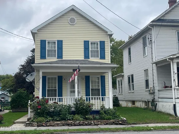 1130 3rd Ave, Duncansville, PA 16635