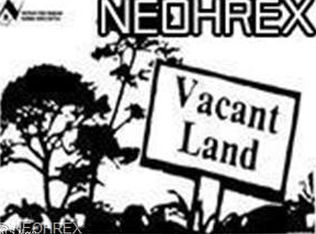 County Line Rd, Madison, OH 44057