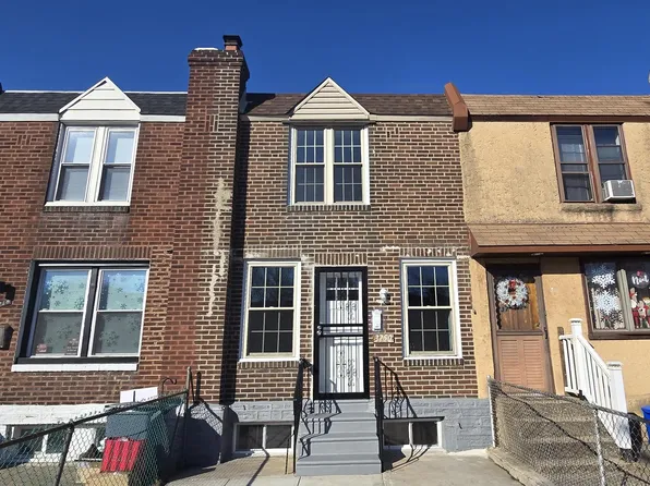 3750 Richmond St, Philadelphia, PA 19137