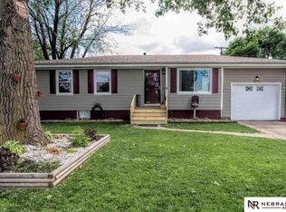 5026 Marshall Dr, Omaha, NE 68137