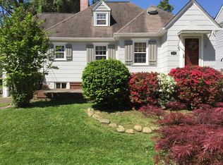 304 South St, Charleston, WV