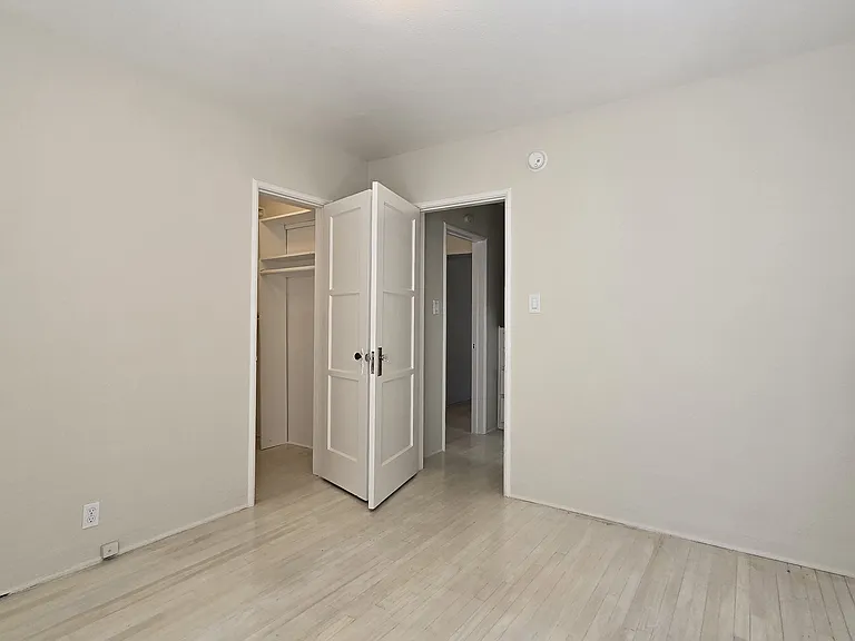 1608 Silver Lake Blvd — Photo 12