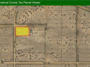 31st St NW, Rio Rancho, NM 87144