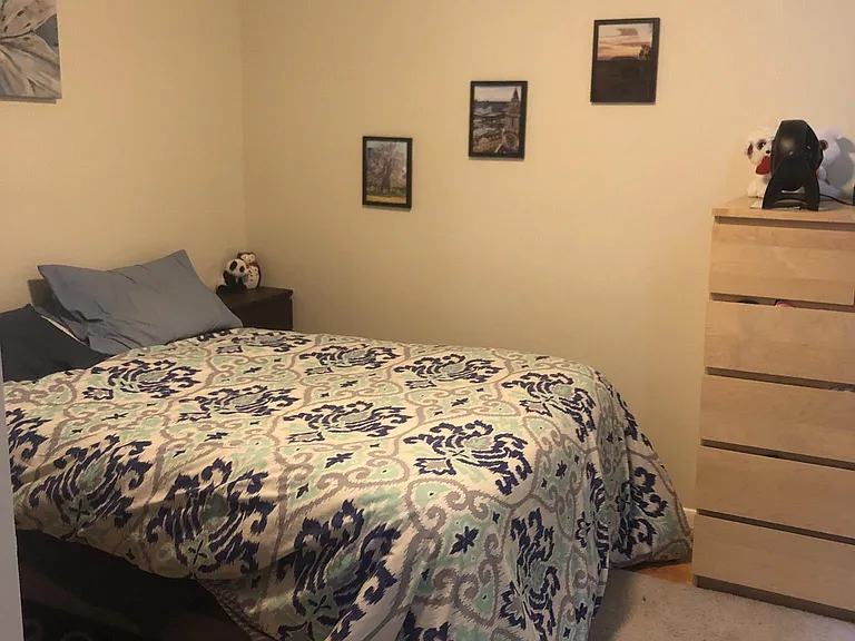 92 Prince St #710A — Photo 7
