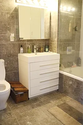 Sold by Bedrock LLC | media 21