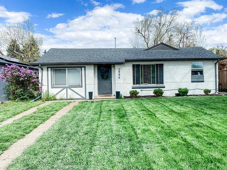 2956 N Glencoe St — Photo 11