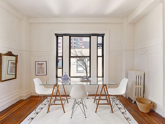 2nd image of 609 W 114th St APT 85