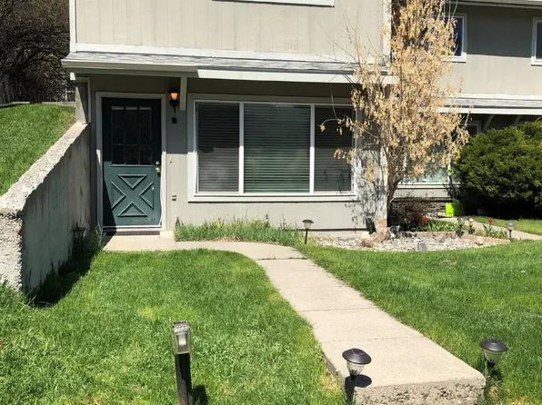 915 S Black Ave #C, Bozeman, MT 59715