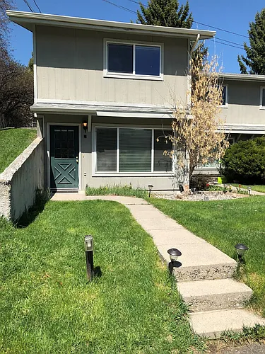 915 S Black Ave #C Photo 1