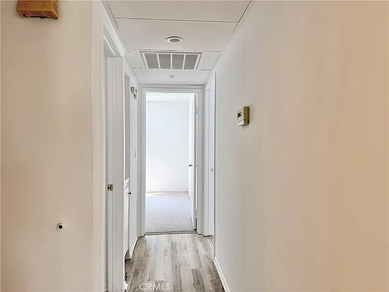 26816 Claudette St #315 — Photo 17