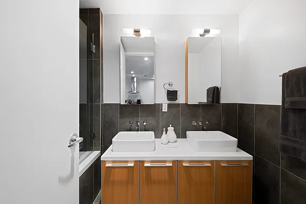 Sold by SERHANT. | media 7